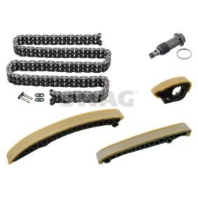 Steuerkettensatz 10 94 4950 von SWAG günstig für 168,06 € online kaufen