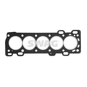 Comprar Junta de culata de SWAG 55 91 4989 a bajo precio de 33,11 €