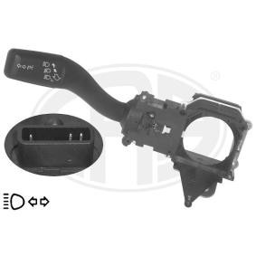 Acquista Leva devio guida da ERA 440562 a buon mercato per soli 33,28 €