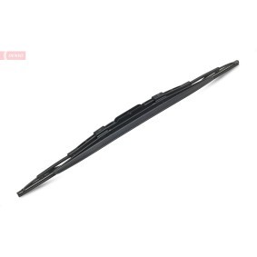 Compre Escova do limpa-vidros da DENSO DMS-560 a um preço baixo por 13,64 €