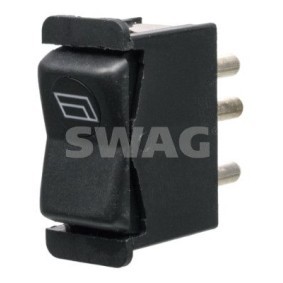 Dichtungssatz, Ventilschaft 10 91 5537 von SWAG günstig für 6,88 € online kaufen