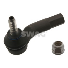 Compre Junta, cabeça do motor da SWAG 30 93 6378 a um preço baixo por 28,75 €