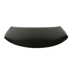 Motorhaube 6803-00-2940280P