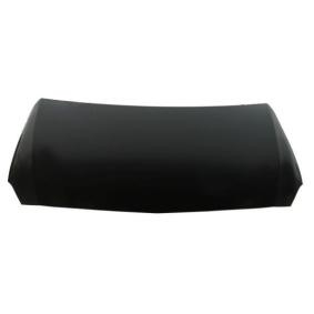 Motorhaube 6803-00-3507280P