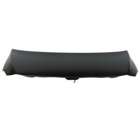 Motorhaube 6803-00-3590280P