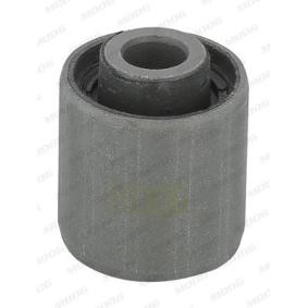 Lagerung, Lenker FD-SB-13429 für V40 Cross Country (526) für 11,16 CHF