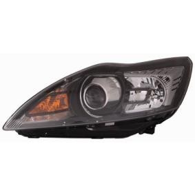 Achetez des Projecteur principal ABAKUS 431-1183RMLEHM2 à prix pour 149,23 €