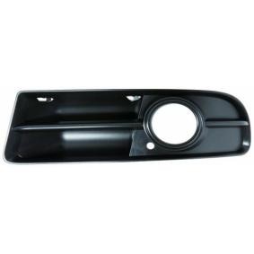Compre Grelha de ventilador, pára-choques da ABAKUS 446-2508R-UD a um preço baixo por 17,76 €