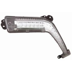 Tagfahrlicht 550-1606L-AE