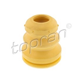 Acquista Tampone paracolpo, Sospensione da TOPRAN 304 310 a buon mercato per soli 8,58 €