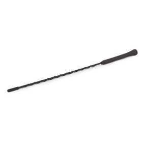 Antenne 115 605