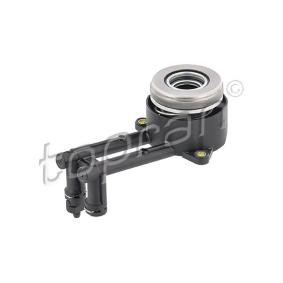 Kjøp Utløser, clutch av TOPRAN 304 152 til den lave prisen 879,06 NOK