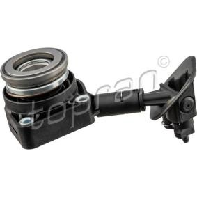Achetez des Butée hydraulique TOPRAN 304 150 à prix pour 78,91 €