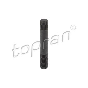 Handbremsseil 700 924 von TOPRAN günstig für 8,27 € online kaufen