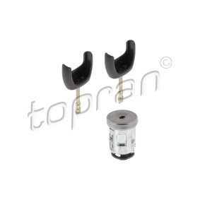 Compre Schubladenblende da TOPRAN 114 389 a um preço baixo por 1,54 €