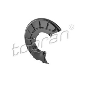 Ansaugkrümmerdichtung 207 618 für FIAT