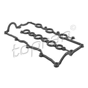Ventildeckeldichtung 722 537 von TOPRAN günstig für 13,17 € online kaufen