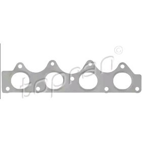 Comprar Junta, colector de escape de TOPRAN 821 294 a bajo precio de 18,77 €