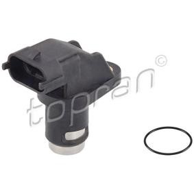 Nockenwellensensor von TOPRAN
