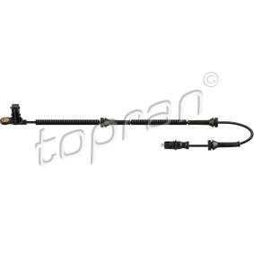 ABS-Sensor von TOPRAN