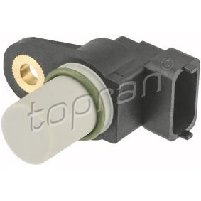 Comprar Sensor, posición árbol de levas de TOPRAN 408 233 a bajo precio de 29,36 €