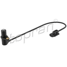Comprar Sensor, posición árbol de levas de TOPRAN 502 023 a bajo precio de 30,39 €