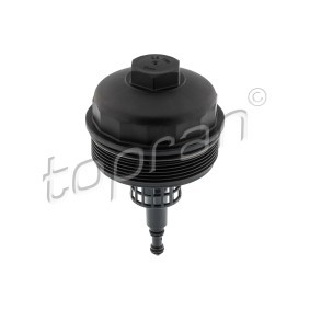 Comprar Sensor, posición árbol de levas de TOPRAN 502 025 a bajo precio de 17,15 €