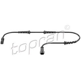 ABS-Sensor von TOPRAN