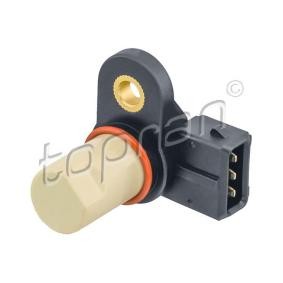 Comprar Sensor, posición árbol de levas de TOPRAN 820 730 a bajo precio de 16,49 €