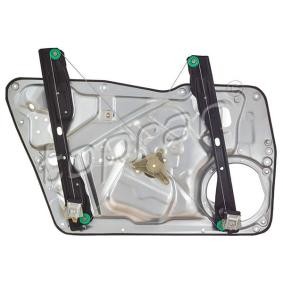 Acquista Alzacristallo da TOPRAN 114 178 a buon mercato per soli 61,55 €