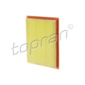 Fensterheber für MERCEDES-BENZ von TOPRAN