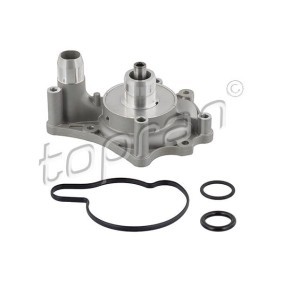 Fensterheber 408 231 von TOPRAN günstig für 34,37 € online kaufen