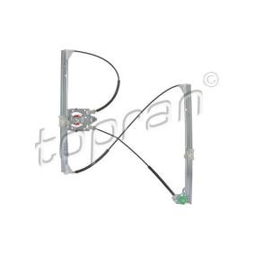 Fensterheber 700 437 von TOPRAN günstig für 54,86 € online kaufen