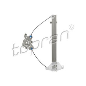 Fensterheber 820 849