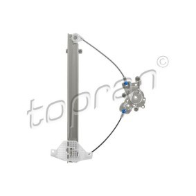 Fensterheber 820 848