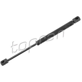 Motorhaubendämpfer 115 924