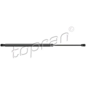 Heckklappendämpfer 115 241 für SUPERB Kombi (3T5) für 17,35 CHF