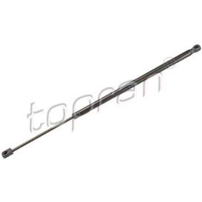 Heckklappendämpfer 114 833 für SUPERB Kombi (3T5) für 18,36 CHF