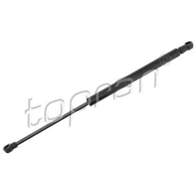 Heckklappendämpfer 115 242 für SUPERB Kombi (3T5) für 16,76 CHF
