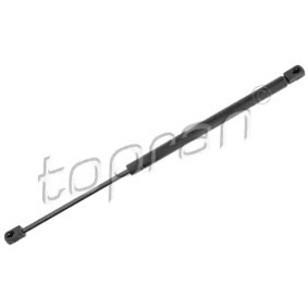 Heckklappendämpfer 114 114