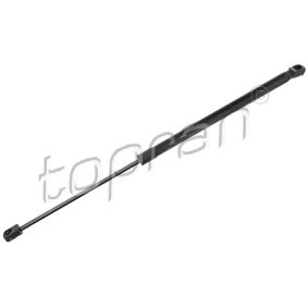 Acquista Ammortizatore pneumatico, Cofano bagagli / vano carico da TOPRAN 115 230 a buon mercato per soli 18,96 €
