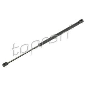 Heckklappendämpfer 304 204 für Focus C-Max (DM2) für 14,76 CHF