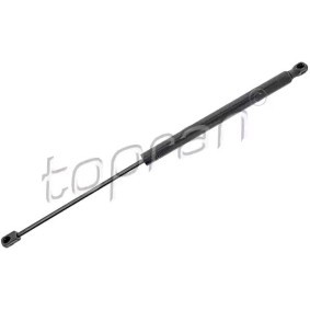 Achetez des Vérin de coffre TOPRAN 304 491 à prix pour 19,83 €