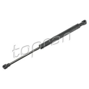Motorhaubendämpfer für BMW von TOPRAN