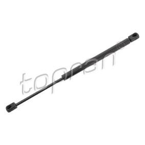 Comprar Amortiguador de maletero de TOPRAN 700 841 a bajo precio de 12,38 €