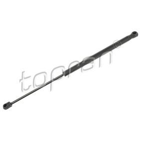 Heckklappendämpfer 821 071
