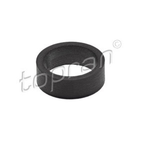 Achetez des Cylindre émetteur d'embrayage TOPRAN 112 081 à prix pour 51,40 €
