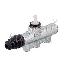 Compre Bomba de embrague de TOPRAN online para Transporter T3 Bus (25) a precios moderados