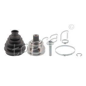 Achetez des Jeu de joints, arbre de transmission TOPRAN 111 720 à prix pour 43,14 €