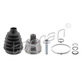 Achetez des Jeu de joints, arbre de transmission TOPRAN 110 811 à prix pour 48,23 €